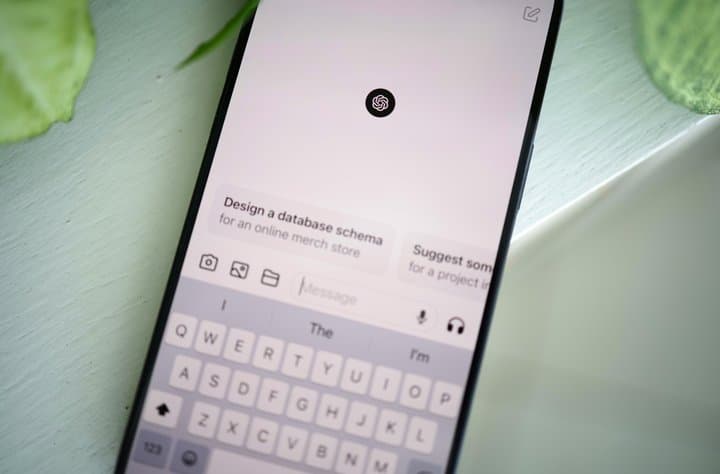 OpenAI Rilis Browser ‘ChatGPT Atlas’, Ini Keunggulannya OpenAI Rilis Browser ‘ChatGPT Atlas’, Ini Keunggulannya