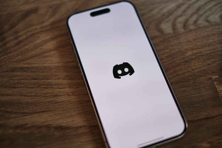 Sidak User di Bawah Umur, Login Discord Kini Pakai KTP dan Foto Selfie Sidak User di Bawah Umur, Login Discord Kini Pakai KTP dan Foto Selfie