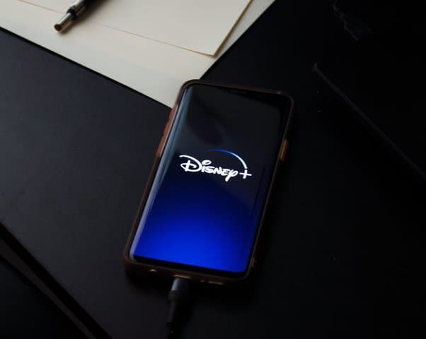 Disney+ Mau Bikin Paket Streaming Baru, Pengguna Bisa Nonton Gratis Disney+ Mau Bikin Paket Streaming Baru, Pengguna Bisa Nonton Gratis