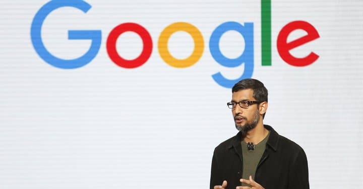 Google Prioritaskan Gemini, Apa Kabar Mesin Pencari? Google Prioritaskan Gemini, Apa Kabar Mesin Pencari?
