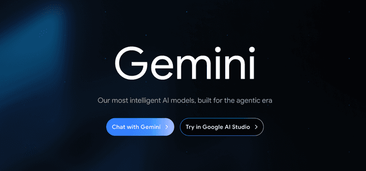 Cara Bikin Pas Foto Menggunakan Gemini AI, Berikut Contoh Promptnya Cara Bikin Pas Foto Menggunakan Gemini AI, Berikut Contoh Promptnya