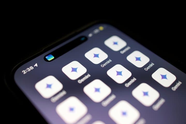 Gemini AI Makin Canggih, Kini Bisa Bikin Musik Cuman Pakai Teks Saja Gemini AI Makin Canggih, Kini Bisa Bikin Musik Cuman Pakai Teks Saja