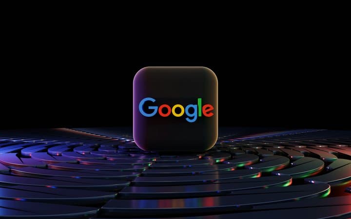 Penuh Terus? Ini Cara Bikin Penyimpanan Google Foto Lebih Lega! Penuh Terus? Ini Cara Bikin Penyimpanan Google Foto Lebih Lega!