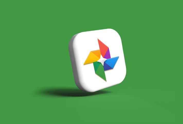 Google Photos Rayakan Ulang Tahun ke-10 dengan Upgrade Fitur Edit Foto Google Photos Rayakan Ulang Tahun ke-10 dengan Upgrade Fitur Edit Foto