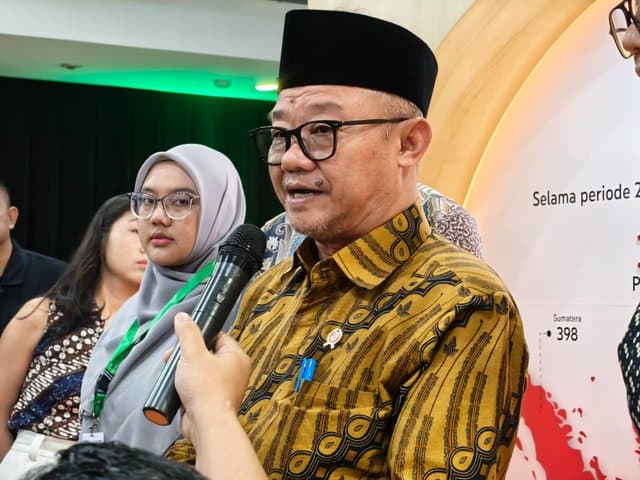 AI Bakal Masuk Mata Pelajaran SD-SMA, Google Siap Kolaborasi AI Bakal Masuk Mata Pelajaran SD-SMA, Google Siap Kolaborasi