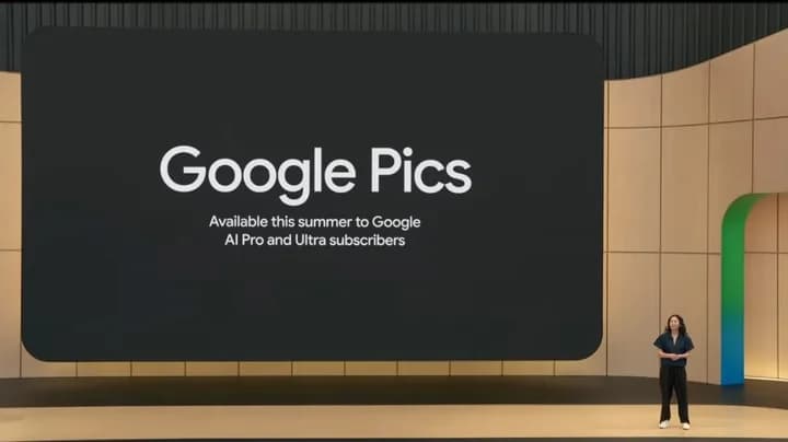 Saingan Canva punya Google Sudah Tiba, Apa Saja Fitur-fiturnya?
Saingan Canva punya Google Sudah Tiba, Apa Saja Fitur-fiturnya?
