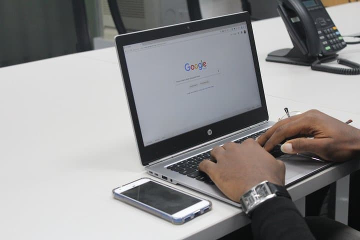 Modus Phishing Baru: Penjahat Kini Manfaatkan Google Tasks
Modus Phishing Baru: Penjahat Kini Manfaatkan Google Tasks