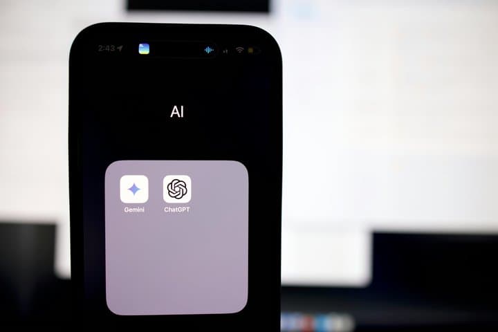Mengenal 3 Model AI Google Gemini 2.0, Ada Apa Saja? Mengenal 3 Model AI Google Gemini 2.0, Ada Apa Saja?