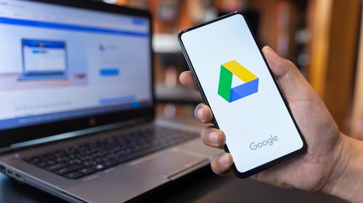 Langganan Google Drive Naik di Indonesia Mulai 7 April, Ini Daftar Harganya Langganan Google Drive Naik di Indonesia Mulai 7 April, Ini Daftar Harganya