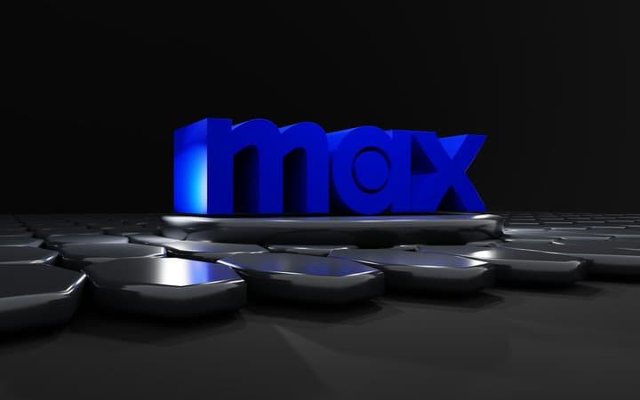 HBO Max hingga Situs KAI Terancam Kena Blokir Komdigi, Apa Alasannya?
HBO Max hingga Situs KAI Terancam Kena Blokir Komdigi, Apa Alasannya?