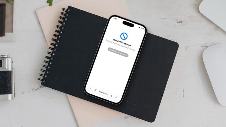 Komdigi Warning 25 Platform di RI: Gak Daftar PSE Bakal Diblokir! Komdigi Warning 25 Platform di RI: Gak Daftar PSE Bakal Diblokir!
