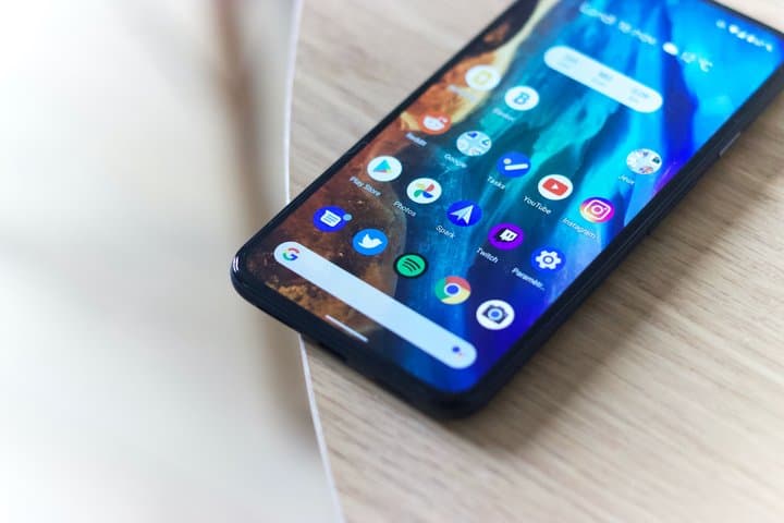 17 Ribu Platform Belum Lapor PP Tunas, Akun-akun Terancam Dihapus 17 Ribu Platform Belum Lapor PP Tunas, Akun-akun Terancam Dihapus