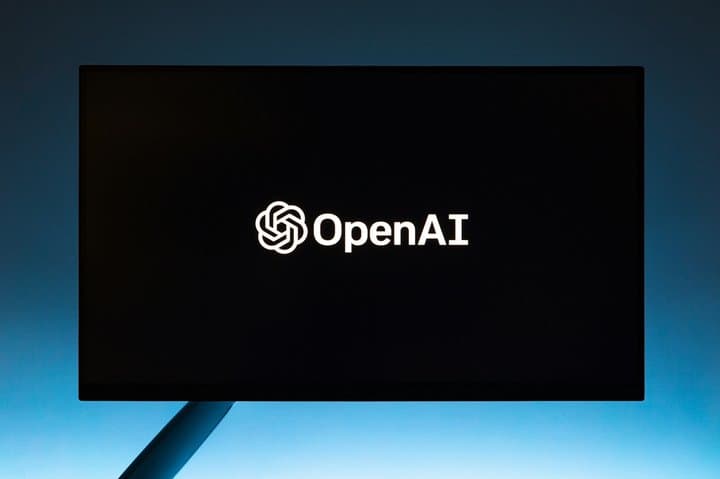 Lewat X, Sam Altman Spill Rencana OpenAI Tahun 2025 Lewat X, Sam Altman Spill Rencana OpenAI Tahun 2025