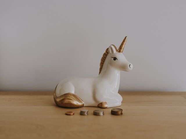 Kaleidoskop 2025: Indonesia Cuma Nambah Satu Unicorn Baru Kaleidoskop 2025: Indonesia Cuma Nambah Satu Unicorn Baru