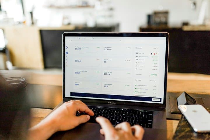 Keuntungan Membuka Rekening Tabungan Secara Online<br> Keuntungan Membuka Rekening Tabungan Secara Online<br>