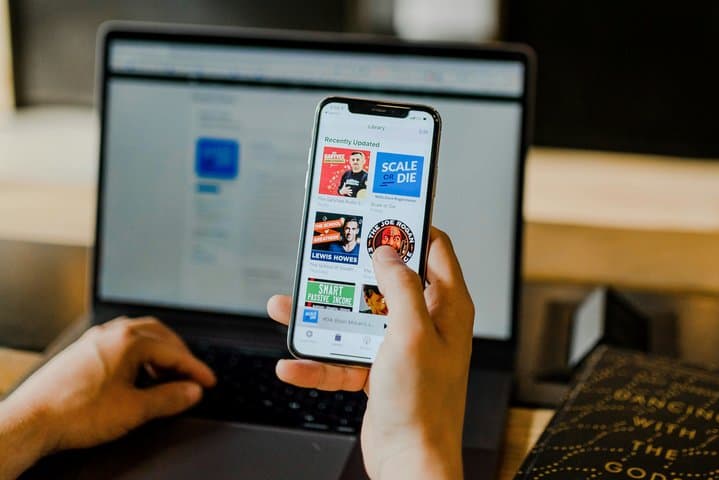 Influencer Daerah Kini Jadi Sasaran Baru Spam Judol Influencer Daerah Kini Jadi Sasaran Baru Spam Judol