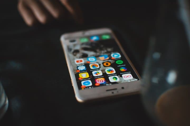 Pajak Digital RI Sentuh Rp44,5 T, Siapa Penyumbang Terbesarnya? Pajak Digital RI Sentuh Rp44,5 T, Siapa Penyumbang Terbesarnya?