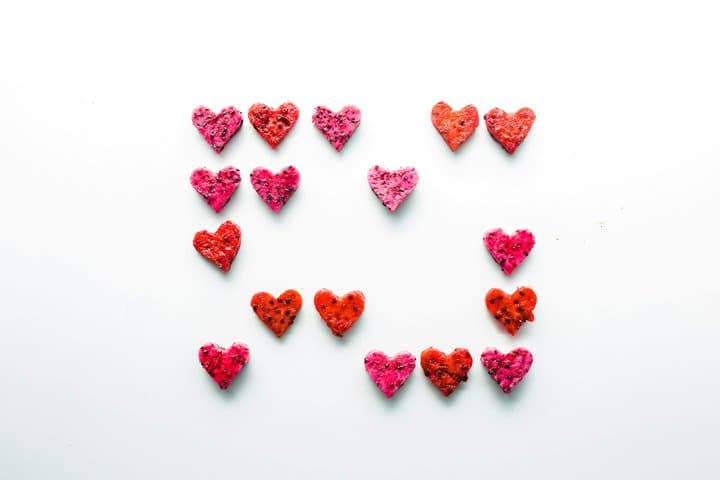 Bahaya Mengintai Saat Berburu Hadiah Valentine Secara Online
<br> Bahaya Mengintai Saat Berburu Hadiah Valentine Secara Online
<br>