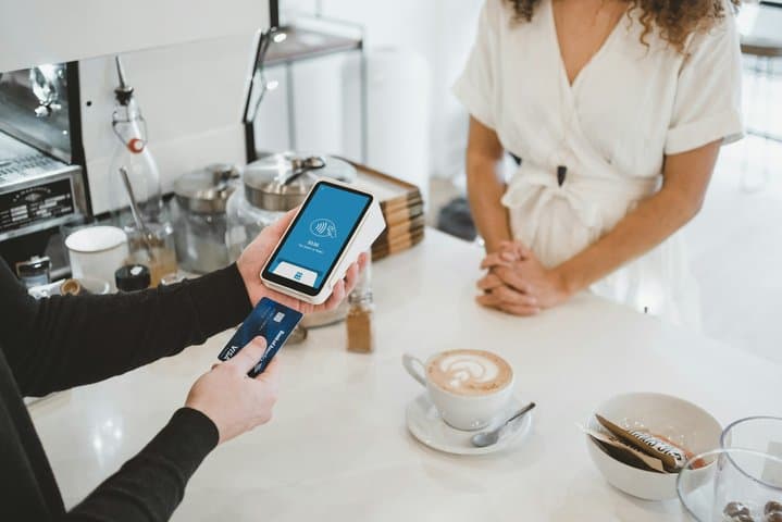 Masih Tahap Uji Coba, Peluncuran Payment ID Diundur ke September Masih Tahap Uji Coba, Peluncuran Payment ID Diundur ke September 