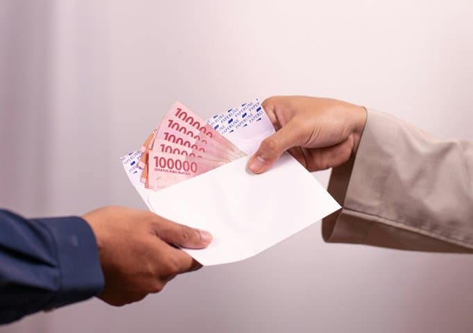 Cara Cek Desil Bansos Kemensos Pakai NIK Secara Online, Ini Linknya Cara Cek Desil Bansos Kemensos Pakai NIK Secara Online, Ini Linknya