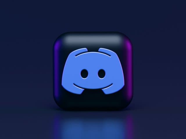 Discord Perbarui Fitur Overlay, Bikin Streaming Game Makin Seru Discord Perbarui Fitur Overlay, Bikin Streaming Game Makin Seru