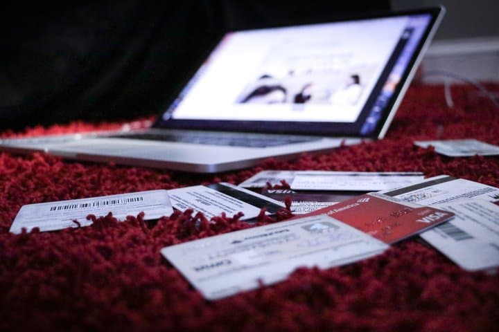 Gak Cuma Transaksi, Payment ID Juga Dipakai untuk Pantau Pajak?
Gak Cuma Transaksi, Payment ID Juga Dipakai untuk Pantau Pajak?