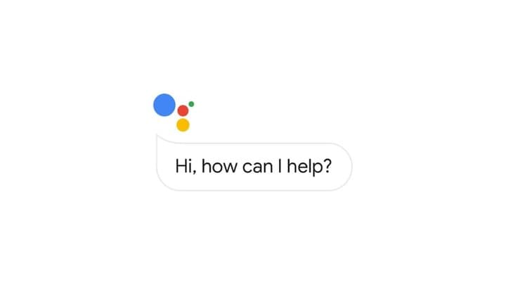 Google Asisstant Pensiun, Akan Digantikan Gemini Google Asisstant Pensiun, Akan Digantikan Gemini