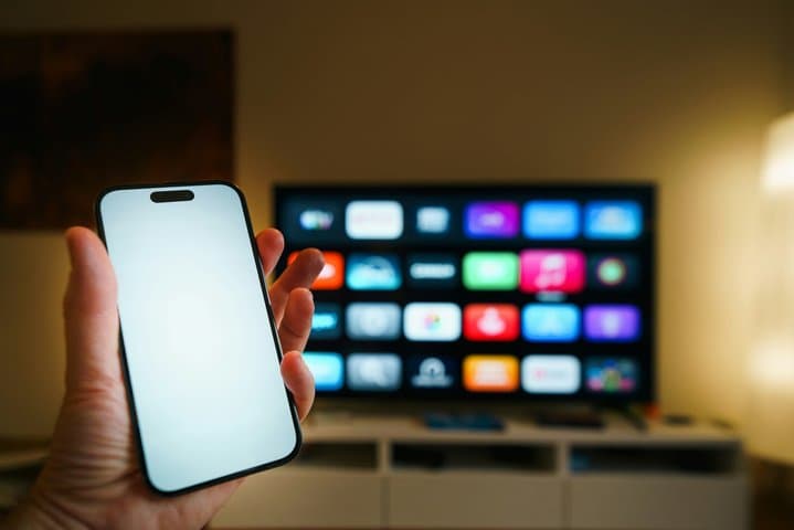 Suka Streaming Drama Pendek China? Waspadai Modus Penipuan Ini Suka Streaming Drama Pendek China? Waspadai Modus Penipuan Ini