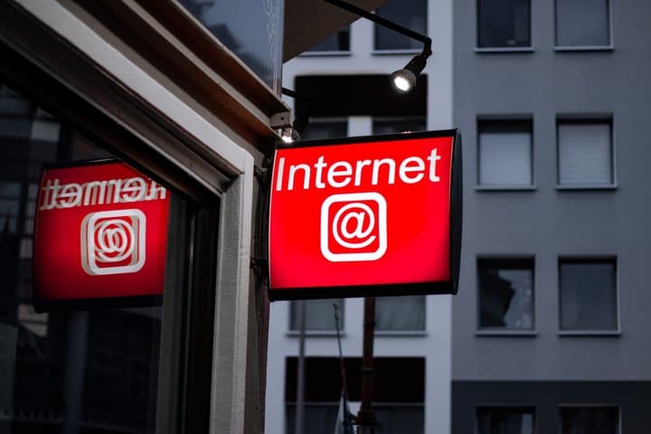 Laporan Cloudflare: Indonesia Jadi Sumber Serangan DDoS Terbesar Laporan Cloudflare: Indonesia Jadi Sumber Serangan DDoS Terbesar