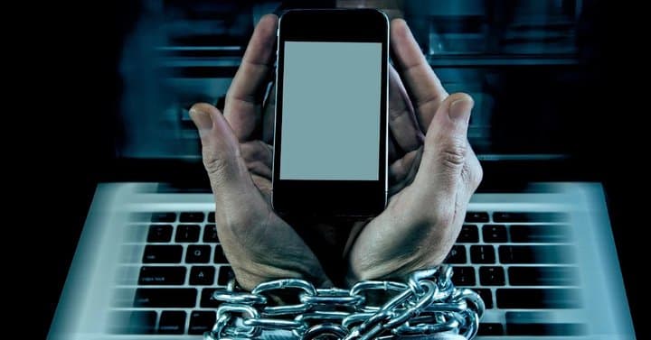 Biang Kerok Fake BTS Ditangkap Komdigi, Pelakunya Warga Asing
Biang Kerok Fake BTS Ditangkap Komdigi, Pelakunya Warga Asing