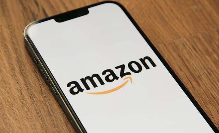 Konsumen Global Habiskan Rp93 Triliun untuk Belanja Online di 2024 Konsumen Global Habiskan Rp93 Triliun untuk Belanja Online di 2024