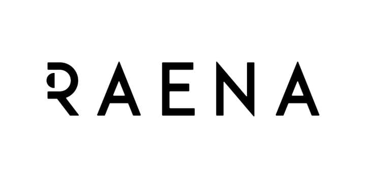 5 Tahun Berdiri, Platform E-commerce Raena Tutup Operasional 5 Tahun Berdiri, Platform E-commerce Raena Tutup Operasional