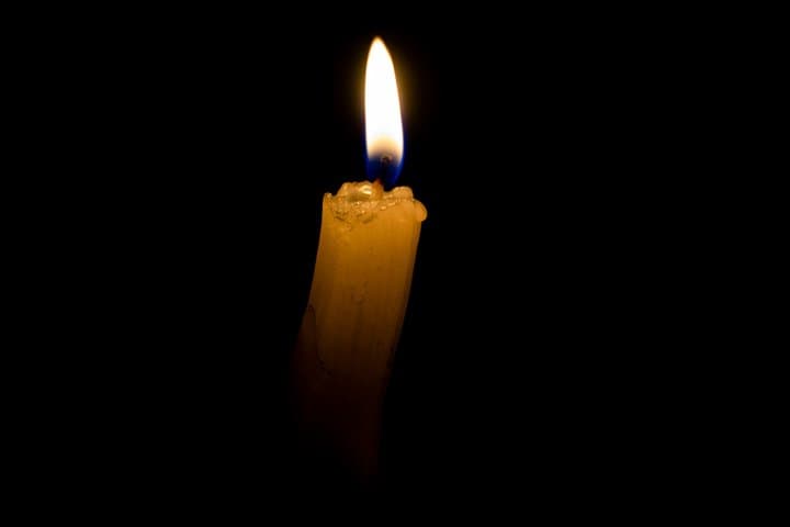 Bali Sempat Alami Blackout: Bukan Karena Serangan Siber
Bali Sempat Alami Blackout: Bukan Karena Serangan Siber