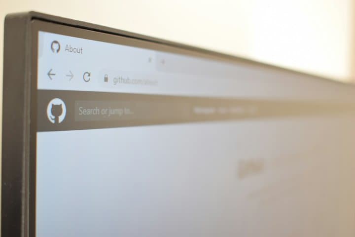 Quora hingga GitHub Jadi Senjata Baru Penipuan, Hati-hati Terjebak Quora hingga GitHub Jadi Senjata Baru Penipuan, Hati-hati Terjebak