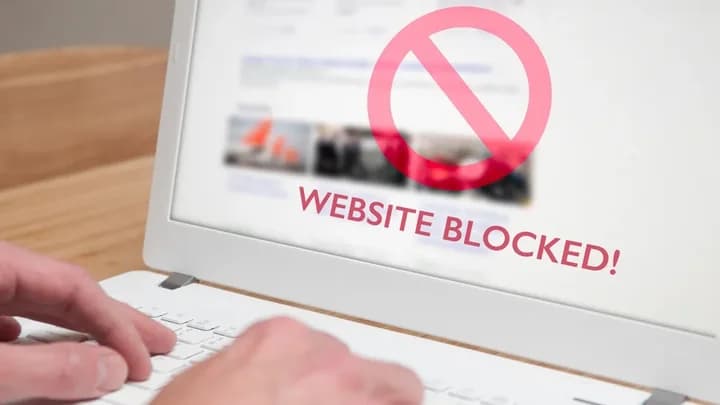 eBay dan 2 Situs Lain Diblokir Komdigi karena Belum Juga Daftar PSE eBay dan 2 Situs Lain Diblokir Komdigi karena Belum Juga Daftar PSE
