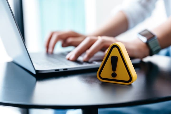 Maraknya Phishing di Toko Online, Harga Murah Jadi Umpan Penipu Maraknya Phishing di Toko Online, Harga Murah Jadi Umpan Penipu