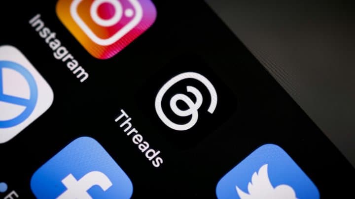 Siap-siap, Meta Bakal Tagih Uang ke Pengguna IG, WA hingga Facebook
Siap-siap, Meta Bakal Tagih Uang ke Pengguna IG, WA hingga Facebook