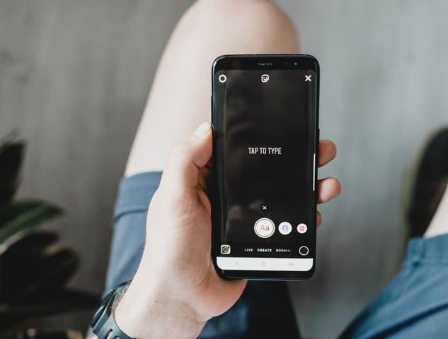 Instagram Sediakan Fitur Lihat Story Tanpa Ketahuan, Tapi Gak Gratis Instagram Sediakan Fitur Lihat Story Tanpa Ketahuan, Tapi Gak Gratis