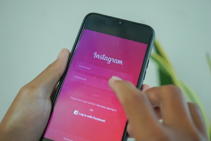 Instagram Rilis Fitur Friends Map, Apa Faedahnya?
Instagram Rilis Fitur Friends Map, Apa Faedahnya?