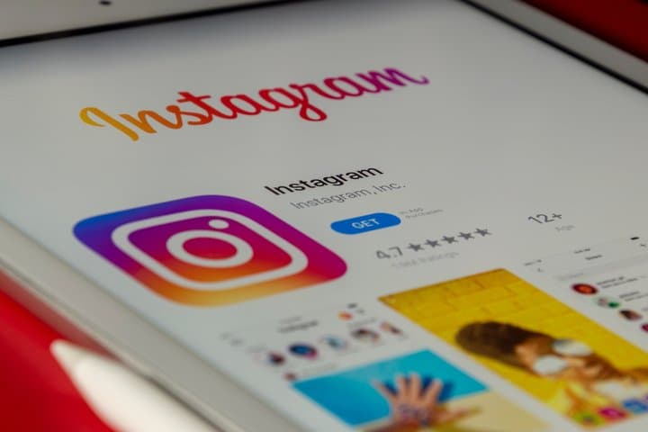 Edit Foto di Instagram Stories Cuma Modal Prompt Berkat Meta AI Edit Foto di Instagram Stories Cuma Modal Prompt Berkat Meta AI