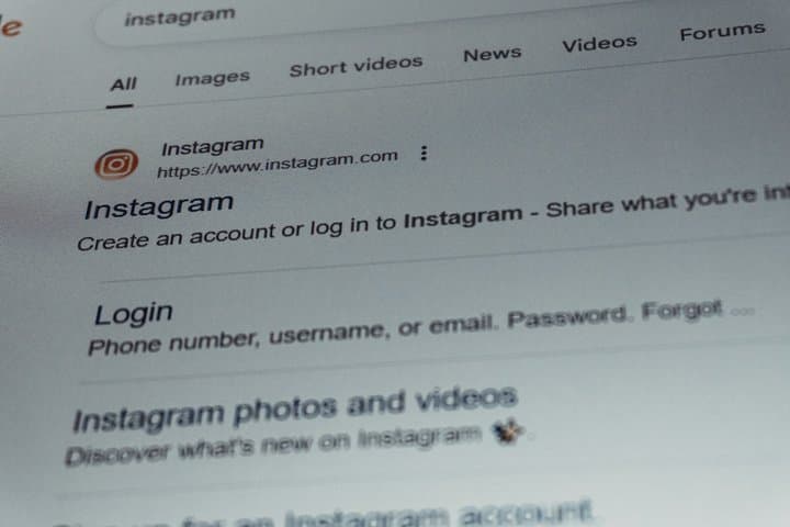 Cara Matikan Status Online di Instagram, Biar Gak Ketahuan Main Medsos Cara Matikan Status Online di Instagram, Biar Gak Ketahuan Main Medsos