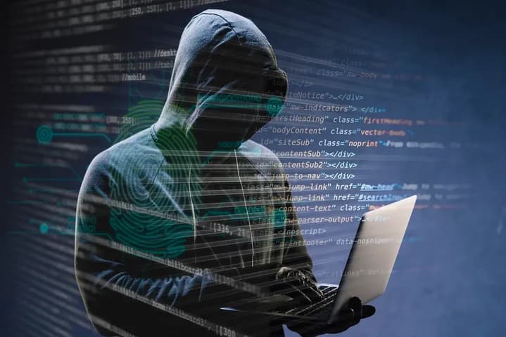 Ulah Peretas Iran, Stryker Cyber Attack Hanguskan 50TB Data AS Ulah Peretas Iran, Stryker Cyber Attack Hanguskan 50TB Data AS