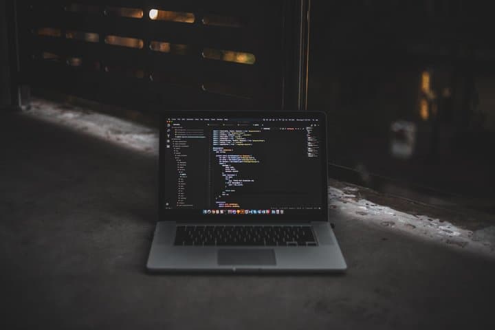 Gen Z Diintai! 15 Juta Serangan Siber Nyamar Jadi VPN Gratis Gen Z Diintai! 15 Juta Serangan Siber Nyamar Jadi VPN Gratis