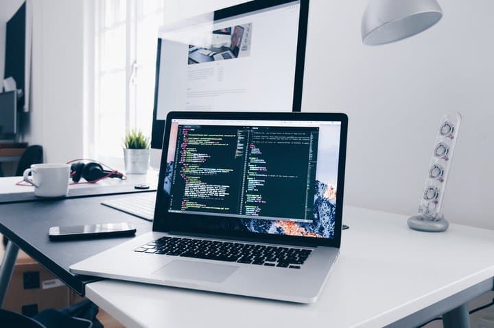 Kaspersky Tambah Fitur Keamanan Baru, Pakai AI untuk Deteksi Bahaya Kaspersky Tambah Fitur Keamanan Baru, Pakai AI untuk Deteksi Bahaya