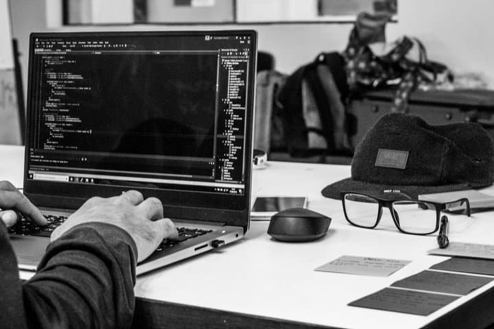 85 Ribu Spyware Targetkan Perusahaan RI di Semester 1 2025
85 Ribu Spyware Targetkan Perusahaan RI di Semester 1 2025