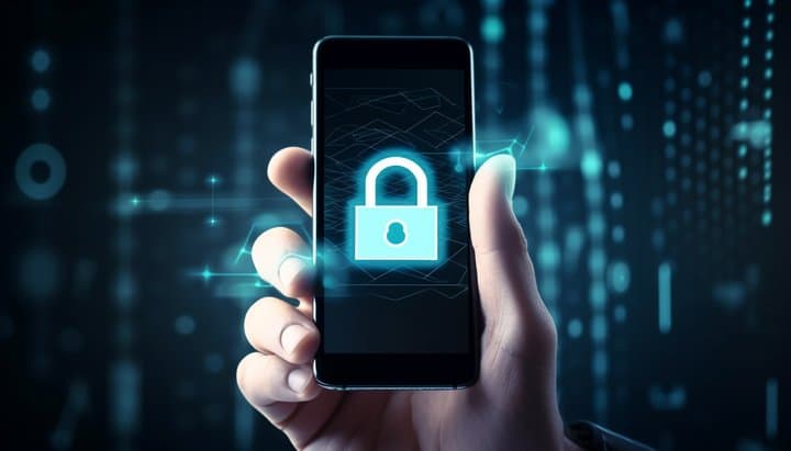 Komdigi Tindak 8 Aplikasi Mata Elang, 6 Sudah Diblokir Google
Komdigi Tindak 8 Aplikasi Mata Elang, 6 Sudah Diblokir Google