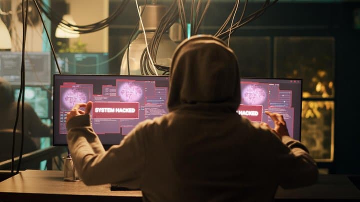 75 WNI Kabur dari Sarang Penipuan Online Myanmar, Begini Kronologinya 75 WNI Kabur dari Sarang Penipuan Online Myanmar, Begini Kronologinya