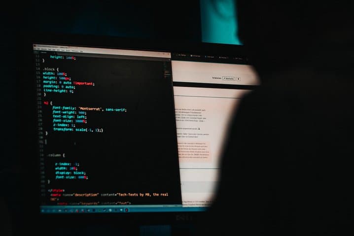 Sulit Dideteksi, Malware GoSerpent Incar Data Situs Pemerintahan RI Sulit Dideteksi, Malware GoSerpent Incar Data Situs Pemerintahan RI