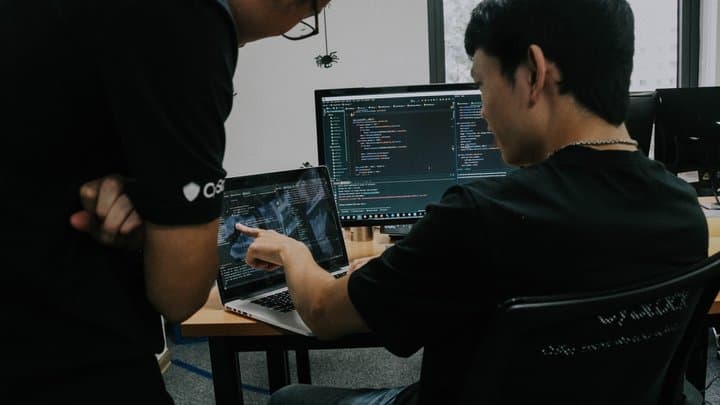 52 Persen Gen Z Pernah Kena Serangan Siber, Ini Penyebabnya 52 Persen Gen Z Pernah Kena Serangan Siber, Ini Penyebabnya