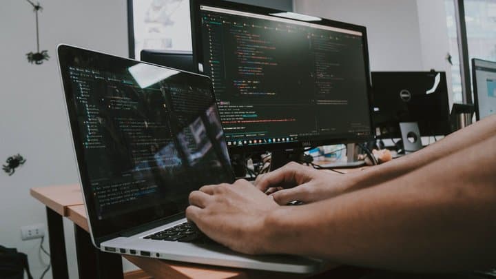 Jual Ribuan Alat Phishing, Penjahat Asal NTT Bikin FBI Kelimpungan
Jual Ribuan Alat Phishing, Penjahat Asal NTT Bikin FBI Kelimpungan